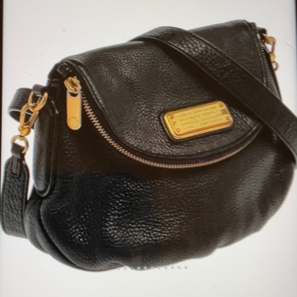 Marc by Marc Jacobs Workwear bag